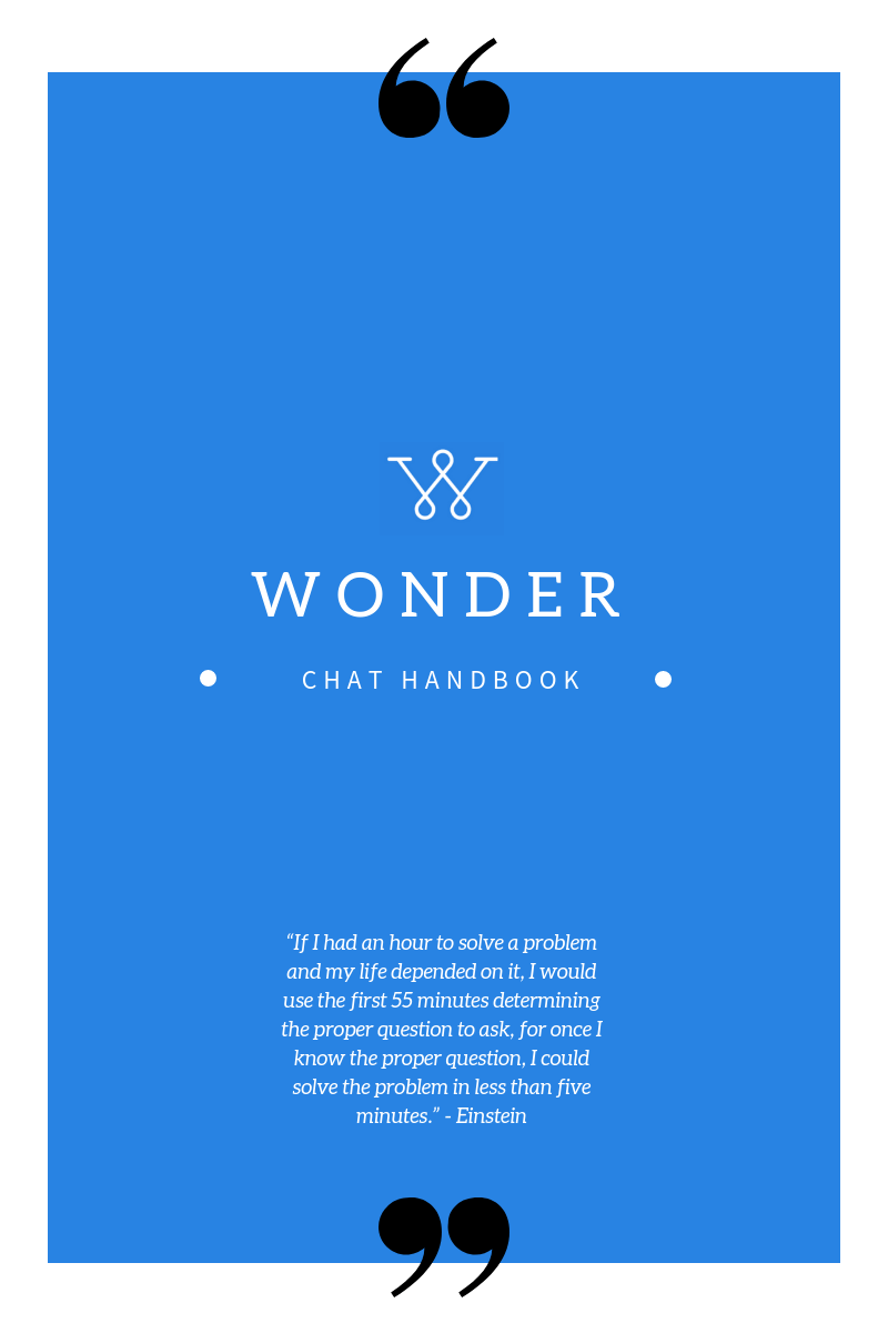 Freelance Communities: Upskilling