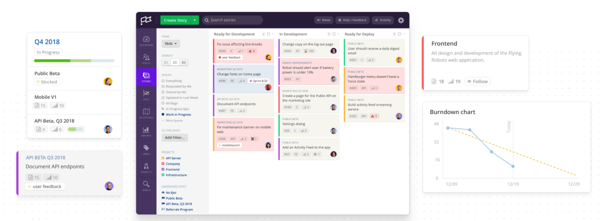 What are some powerful, free product tools for&nbsp;startups?
