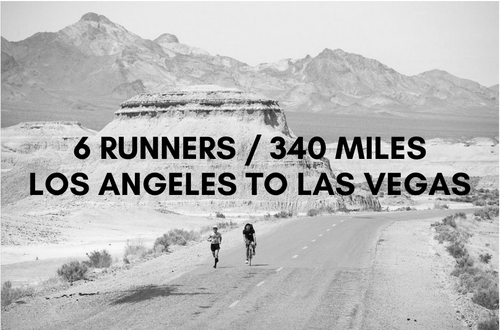 What’s Next? The Speed&nbsp;Project